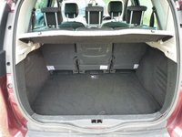 USED 2012 12 RENAULT SCENIC 1.5 DYNAMIQUE TOMTOM DCI EDC 5d 110 BHP www.suffolkcarcentre.co.uk - Located at Reydon