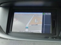 USED 2012 12 RENAULT SCENIC 1.5 DYNAMIQUE TOMTOM DCI EDC 5d 110 BHP www.suffolkcarcentre.co.uk - Located at Reydon