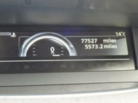 USED 2012 12 RENAULT SCENIC 1.5 DYNAMIQUE TOMTOM DCI EDC 5d 110 BHP www.suffolkcarcentre.co.uk - Located at Reydon