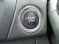 USED 2012 12 RENAULT SCENIC 1.5 DYNAMIQUE TOMTOM DCI EDC 5d 110 BHP www.suffolkcarcentre.co.uk - Located at Reydon