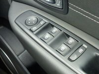 USED 2012 12 RENAULT SCENIC 1.5 DYNAMIQUE TOMTOM DCI EDC 5d 110 BHP www.suffolkcarcentre.co.uk - Located at Reydon