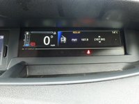 USED 2012 12 RENAULT SCENIC 1.5 DYNAMIQUE TOMTOM DCI EDC 5d 110 BHP www.suffolkcarcentre.co.uk - Located at Reydon