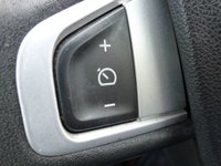 USED 2012 12 RENAULT SCENIC 1.5 DYNAMIQUE TOMTOM DCI EDC 5d 110 BHP www.suffolkcarcentre.co.uk - Located at Reydon