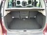 USED 2012 12 RENAULT SCENIC 1.5 DYNAMIQUE TOMTOM DCI EDC 5d 110 BHP www.suffolkcarcentre.co.uk - Located at Reydon