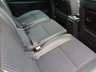 USED 2012 12 RENAULT SCENIC 1.5 DYNAMIQUE TOMTOM DCI EDC 5d 110 BHP www.suffolkcarcentre.co.uk - Located at Reydon