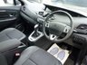 USED 2012 12 RENAULT SCENIC 1.5 DYNAMIQUE TOMTOM DCI EDC 5d 110 BHP www.suffolkcarcentre.co.uk - Located at Reydon