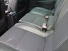 USED 2012 12 RENAULT SCENIC 1.5 DYNAMIQUE TOMTOM DCI EDC 5d 110 BHP www.suffolkcarcentre.co.uk - Located at Reydon