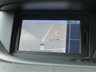 USED 2012 12 RENAULT SCENIC 1.5 DYNAMIQUE TOMTOM DCI EDC 5d 110 BHP www.suffolkcarcentre.co.uk - Located at Reydon