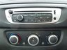 USED 2012 12 RENAULT SCENIC 1.5 DYNAMIQUE TOMTOM DCI EDC 5d 110 BHP www.suffolkcarcentre.co.uk - Located at Reydon