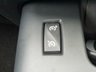 USED 2012 12 RENAULT SCENIC 1.5 DYNAMIQUE TOMTOM DCI EDC 5d 110 BHP www.suffolkcarcentre.co.uk - Located at Reydon