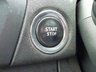 USED 2012 12 RENAULT SCENIC 1.5 DYNAMIQUE TOMTOM DCI EDC 5d 110 BHP www.suffolkcarcentre.co.uk - Located at Reydon