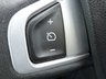 USED 2012 12 RENAULT SCENIC 1.5 DYNAMIQUE TOMTOM DCI EDC 5d 110 BHP www.suffolkcarcentre.co.uk - Located at Reydon