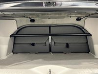 USED 2007 07 CHRYSLER PT CRUISER 2.4 LIMITED 2d 141 BHP Very Rare PT Cruiser, High Gloss Black, Full Leather Interior, Heated Seats,