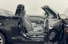 USED 2007 07 CHRYSLER PT CRUISER 2.4 LIMITED 2d 141 BHP Very Rare PT Cruiser, High Gloss Black, Full Leather Interior, Heated Seats,