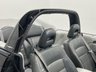 USED 2007 07 CHRYSLER PT CRUISER 2.4 LIMITED 2d 141 BHP Very Rare PT Cruiser, High Gloss Black, Full Leather Interior, Heated Seats,
