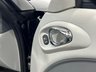 USED 2007 07 CHRYSLER PT CRUISER 2.4 LIMITED 2d 141 BHP Very Rare PT Cruiser, High Gloss Black, Full Leather Interior, Heated Seats,