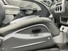 USED 2007 07 CHRYSLER PT CRUISER 2.4 LIMITED 2d 141 BHP Very Rare PT Cruiser, High Gloss Black, Full Leather Interior, Heated Seats,