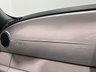USED 2007 07 CHRYSLER PT CRUISER 2.4 LIMITED 2d 141 BHP Very Rare PT Cruiser, High Gloss Black, Full Leather Interior, Heated Seats,