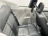 USED 2007 07 CHRYSLER PT CRUISER 2.4 LIMITED 2d 141 BHP Very Rare PT Cruiser, High Gloss Black, Full Leather Interior, Heated Seats,