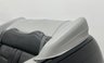 USED 2007 07 CHRYSLER PT CRUISER 2.4 LIMITED 2d 141 BHP Very Rare PT Cruiser, High Gloss Black, Full Leather Interior, Heated Seats,