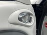 USED 2007 07 CHRYSLER PT CRUISER 2.4 LIMITED 2d 141 BHP Very Rare PT Cruiser, High Gloss Black, Full Leather Interior, Heated Seats,