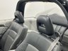 USED 2007 07 CHRYSLER PT CRUISER 2.4 LIMITED 2d 141 BHP Very Rare PT Cruiser, High Gloss Black, Full Leather Interior, Heated Seats,