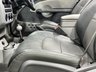 USED 2007 07 CHRYSLER PT CRUISER 2.4 LIMITED 2d 141 BHP Very Rare PT Cruiser, High Gloss Black, Full Leather Interior, Heated Seats,