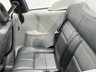 USED 2007 07 CHRYSLER PT CRUISER 2.4 LIMITED 2d 141 BHP Very Rare PT Cruiser, High Gloss Black, Full Leather Interior, Heated Seats,