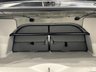 USED 2007 07 CHRYSLER PT CRUISER 2.4 LIMITED 2d 141 BHP Very Rare PT Cruiser, High Gloss Black, Full Leather Interior, Heated Seats,