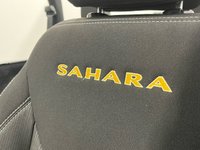 USED 2014 64 JEEP WRANGLER 2.8 SAHARA CRD 2d 197 BHP 50837 Miles , 2.8 Sahara Striking Billet silver, Hardback Dual Top roof , AEV Snorkel, Rubicon Alloy Wheels, Full High Light Bar, Hosting Many Extras