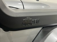 USED 2014 64 JEEP WRANGLER 2.8 SAHARA CRD 2d 197 BHP 50837 Miles , 2.8 Sahara Striking Billet silver, Hardback Dual Top roof , AEV Snorkel, Rubicon Alloy Wheels, Full High Light Bar, Hosting Many Extras