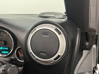 USED 2014 64 JEEP WRANGLER 2.8 SAHARA CRD 2d 197 BHP 50837 Miles , 2.8 Sahara Striking Billet silver, Hardback Dual Top roof , AEV Snorkel, Rubicon Alloy Wheels, Full High Light Bar, Hosting Many Extras