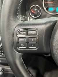 USED 2014 64 JEEP WRANGLER 2.8 SAHARA CRD 2d 197 BHP 50837 Miles , 2.8 Sahara Striking Billet silver, Hardback Dual Top roof , AEV Snorkel, Rubicon Alloy Wheels, Full High Light Bar, Hosting Many Extras