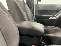 USED 2014 64 JEEP WRANGLER 2.8 SAHARA CRD 2d 197 BHP 50837 Miles , 2.8 Sahara Striking Billet silver, Hardback Dual Top roof , AEV Snorkel, Rubicon Alloy Wheels, Full High Light Bar, Hosting Many Extras