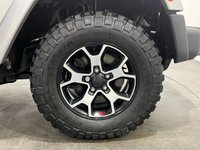 USED 2014 64 JEEP WRANGLER 2.8 SAHARA CRD 2d 197 BHP 50837 Miles , 2.8 Sahara Striking Billet silver, Hardback Dual Top roof , AEV Snorkel, Rubicon Alloy Wheels, Full High Light Bar, Hosting Many Extras