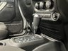 USED 2014 64 JEEP WRANGLER 2.8 SAHARA CRD 2d 197 BHP 50837 Miles , 2.8 Sahara Striking Billet silver, Hardback Dual Top roof , AEV Snorkel, Rubicon Alloy Wheels, Full High Light Bar, Hosting Many Extras