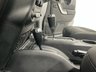 USED 2014 64 JEEP WRANGLER 2.8 SAHARA CRD 2d 197 BHP 50837 Miles , 2.8 Sahara Striking Billet silver, Hardback Dual Top roof , AEV Snorkel, Rubicon Alloy Wheels, Full High Light Bar, Hosting Many Extras