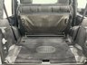 USED 2014 64 JEEP WRANGLER 2.8 SAHARA CRD 2d 197 BHP 50837 Miles , 2.8 Sahara Striking Billet silver, Hardback Dual Top roof , AEV Snorkel, Rubicon Alloy Wheels, Full High Light Bar, Hosting Many Extras