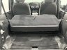 USED 2014 64 JEEP WRANGLER 2.8 SAHARA CRD 2d 197 BHP 50837 Miles , 2.8 Sahara Striking Billet silver, Hardback Dual Top roof , AEV Snorkel, Rubicon Alloy Wheels, Full High Light Bar, Hosting Many Extras