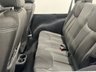 USED 2014 64 JEEP WRANGLER 2.8 SAHARA CRD 2d 197 BHP 50837 Miles , 2.8 Sahara Striking Billet silver, Hardback Dual Top roof , AEV Snorkel, Rubicon Alloy Wheels, Full High Light Bar, Hosting Many Extras