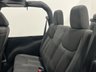 USED 2014 64 JEEP WRANGLER 2.8 SAHARA CRD 2d 197 BHP 50837 Miles , 2.8 Sahara Striking Billet silver, Hardback Dual Top roof , AEV Snorkel, Rubicon Alloy Wheels, Full High Light Bar, Hosting Many Extras