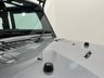 USED 2014 64 JEEP WRANGLER 2.8 SAHARA CRD 2d 197 BHP 50837 Miles , 2.8 Sahara Striking Billet silver, Hardback Dual Top roof , AEV Snorkel, Rubicon Alloy Wheels, Full High Light Bar, Hosting Many Extras