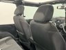 USED 2014 64 JEEP WRANGLER 2.8 SAHARA CRD 2d 197 BHP 50837 Miles , 2.8 Sahara Striking Billet silver, Hardback Dual Top roof , AEV Snorkel, Rubicon Alloy Wheels, Full High Light Bar, Hosting Many Extras