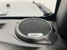 USED 2014 64 JEEP WRANGLER 2.8 SAHARA CRD 2d 197 BHP 50837 Miles , 2.8 Sahara Striking Billet silver, Hardback Dual Top roof , AEV Snorkel, Rubicon Alloy Wheels, Full High Light Bar, Hosting Many Extras