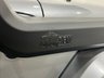USED 2014 64 JEEP WRANGLER 2.8 SAHARA CRD 2d 197 BHP 50837 Miles , 2.8 Sahara Striking Billet silver, Hardback Dual Top roof , AEV Snorkel, Rubicon Alloy Wheels, Full High Light Bar, Hosting Many Extras