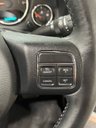 USED 2014 64 JEEP WRANGLER 2.8 SAHARA CRD 2d 197 BHP 50837 Miles , 2.8 Sahara Striking Billet silver, Hardback Dual Top roof , AEV Snorkel, Rubicon Alloy Wheels, Full High Light Bar, Hosting Many Extras