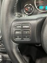 USED 2014 64 JEEP WRANGLER 2.8 SAHARA CRD 2d 197 BHP 50837 Miles , 2.8 Sahara Striking Billet silver, Hardback Dual Top roof , AEV Snorkel, Rubicon Alloy Wheels, Full High Light Bar, Hosting Many Extras