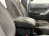 USED 2014 64 JEEP WRANGLER 2.8 SAHARA CRD 2d 197 BHP 50837 Miles , 2.8 Sahara Striking Billet silver, Hardback Dual Top roof , AEV Snorkel, Rubicon Alloy Wheels, Full High Light Bar, Hosting Many Extras