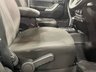 USED 2014 64 JEEP WRANGLER 2.8 SAHARA CRD 2d 197 BHP 50837 Miles , 2.8 Sahara Striking Billet silver, Hardback Dual Top roof , AEV Snorkel, Rubicon Alloy Wheels, Full High Light Bar, Hosting Many Extras