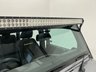 USED 2014 64 JEEP WRANGLER 2.8 SAHARA CRD 2d 197 BHP 50837 Miles , 2.8 Sahara Striking Billet silver, Hardback Dual Top roof , AEV Snorkel, Rubicon Alloy Wheels, Full High Light Bar, Hosting Many Extras